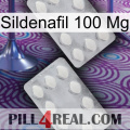 Sildenafil 100 Mg 17